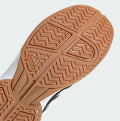 Adidas Speedcourt K Çocuk Koşu Ayakkabısı IE8035