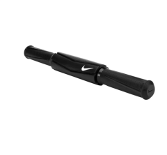 Nike Recovery Roller Bar Small Unisex Siyah Masaj Köpüğü N.100.6731.010.NS