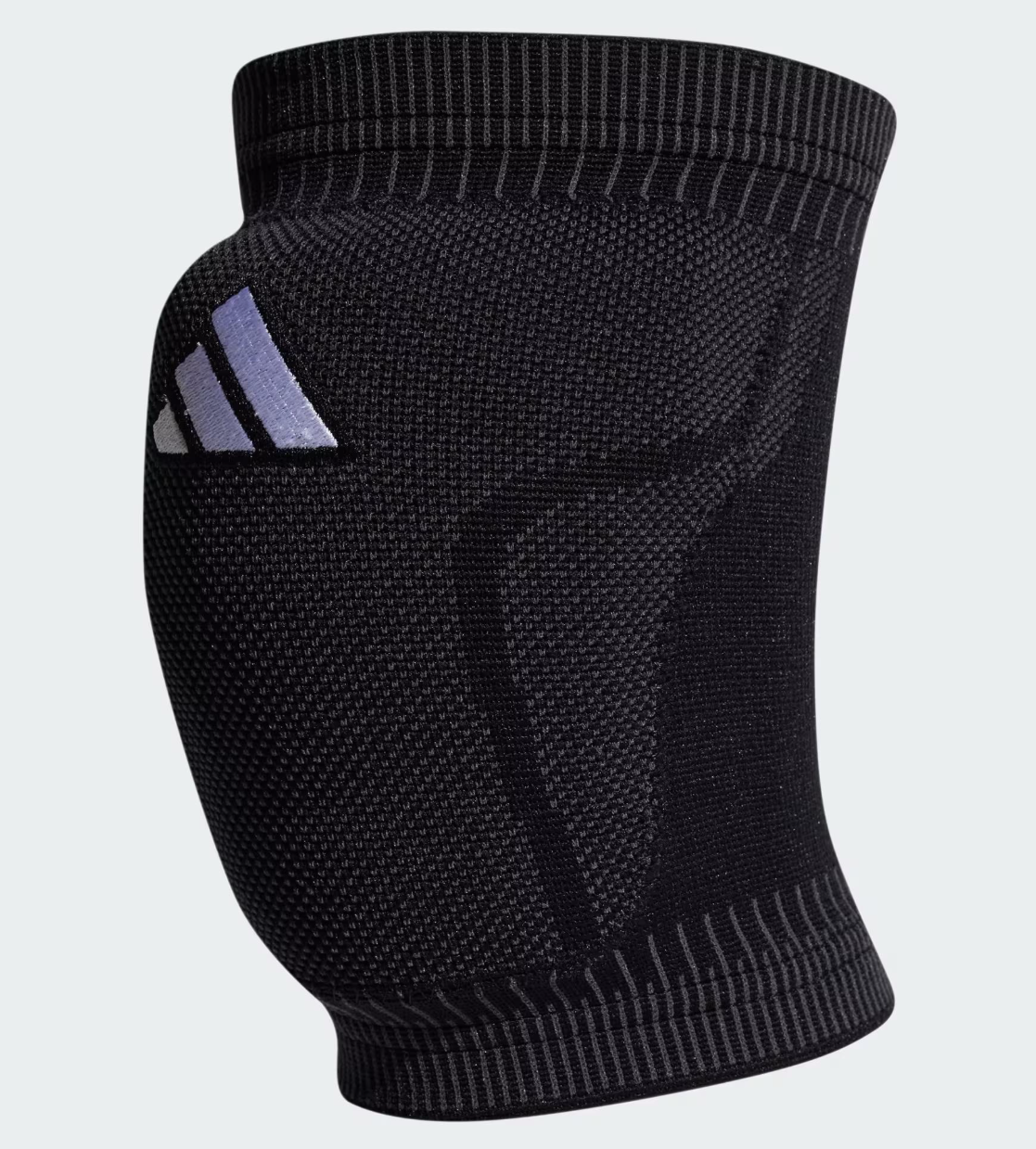 adidas Primeknit Volleyball Dizlik IW1500