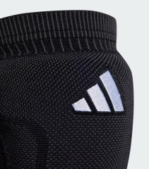 adidas Primeknit Volleyball Dizlik IW1500