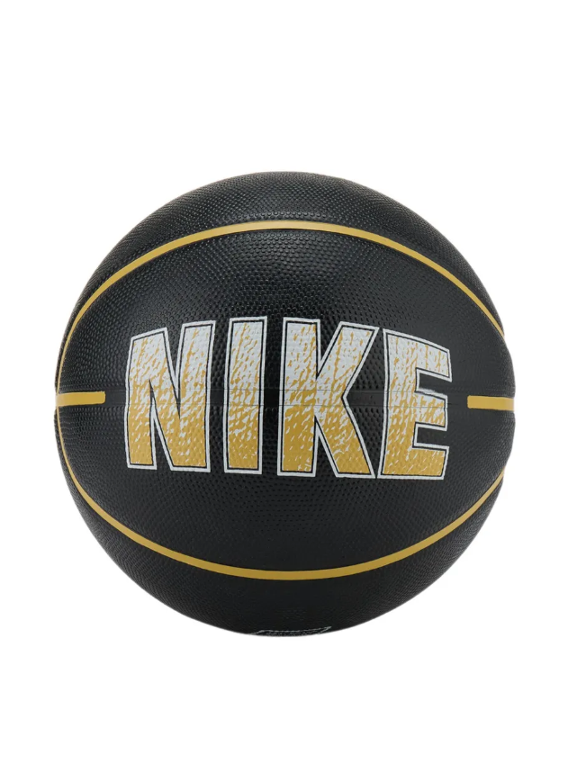 Nike Everyday Playground 8P Graphic Deflated Basketbol Topu - N.100.4371.015.07