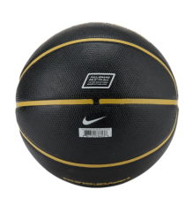 Nike Everyday Playground 8P Graphic Deflated Basketbol Topu - N.100.4371.015.07