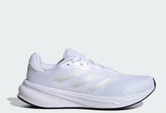 adidas Response W Kadın Koşu Ayakkabısı IH6019