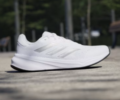 adidas Response W Kadın Koşu Ayakkabısı IH6019
