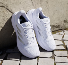 adidas Response W Kadın Koşu Ayakkabısı IH6019