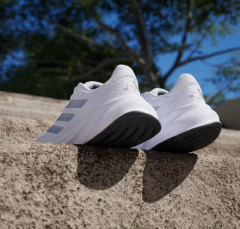 adidas Response W Kadın Koşu Ayakkabısı IH6019