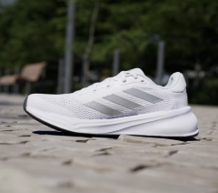 adidas Response W Kadın Koşu Ayakkabısı IH6019