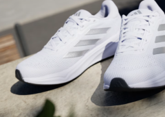 adidas Response W Kadın Koşu Ayakkabısı IH6019
