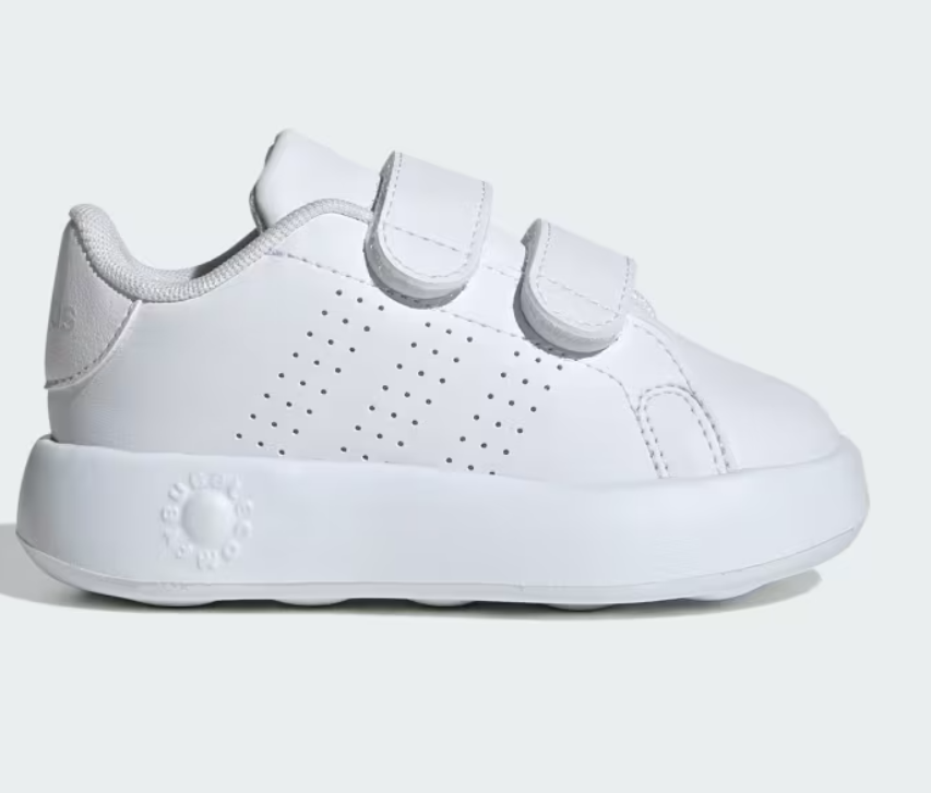 adidas Sportswear ID5283 Advantage Shoes Kids