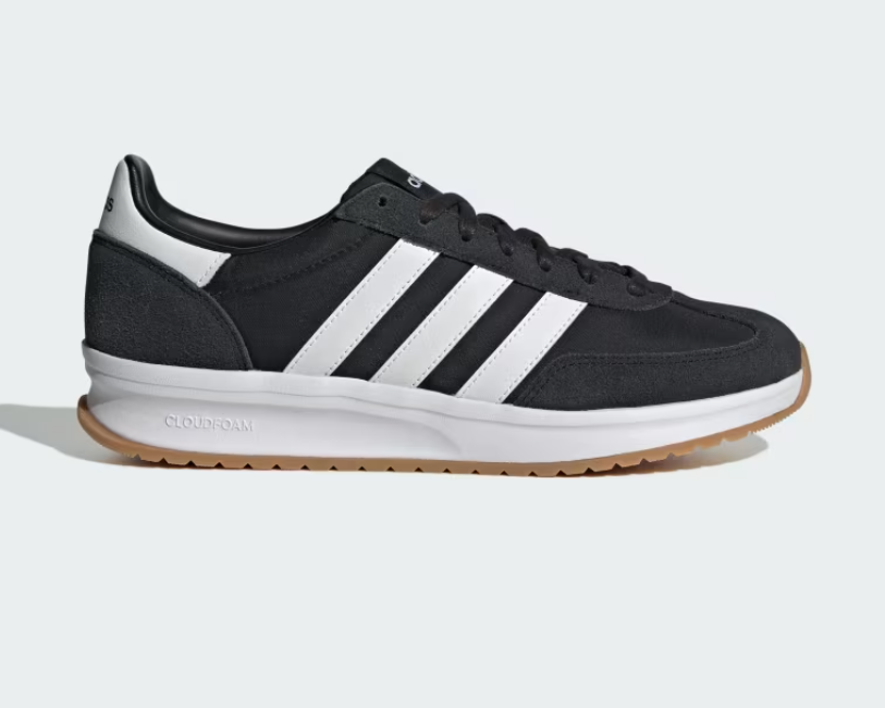 adidas Run 70S 2.0 Erkek Spor Ayakkabı IH8585