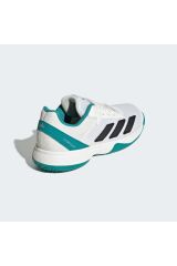 adidas Courtflash K Çocuk Tenis Ayakkabısı JH5123