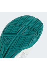 adidas Courtflash K Çocuk Tenis Ayakkabısı JH5123