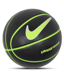 Nike  Everyday Playground 8P Unisex Basketbol Topu N.100.4498.044.07