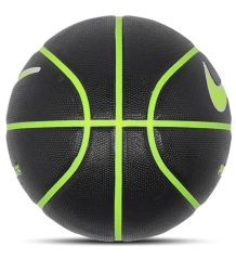 Nike  Everyday Playground 8P Unisex Basketbol Topu N.100.4498.044.07