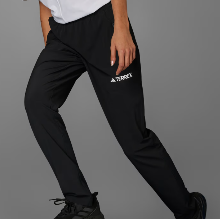 adidas Multi Essentials Stretch Eşofman Altı JP0806