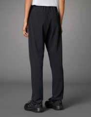 adidas Multi Essentials Stretch Eşofman Altı JP0806