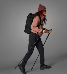 adidas Multi Essentials Stretch Eşofman Altı JP0806