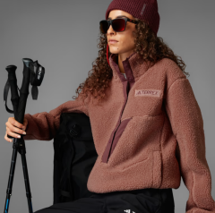 adidas Multi Essentials Stretch Eşofman Altı JP0806