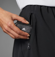 adidas Multi Essentials Stretch Eşofman Altı JP0806