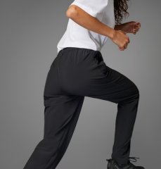 adidas Multi Essentials Stretch Eşofman Altı JP0806