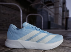 adidas Duramo Rc2 W Kadın Koşu Ayakkabısı JQ8078