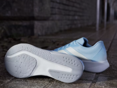 adidas Duramo Rc2 W Kadın Koşu Ayakkabısı JQ8078