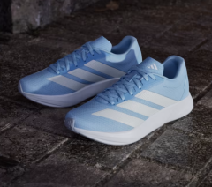 adidas Duramo Rc2 W Kadın Koşu Ayakkabısı JQ8078