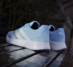 adidas Duramo Rc2 W Kadın Koşu Ayakkabısı JQ8078