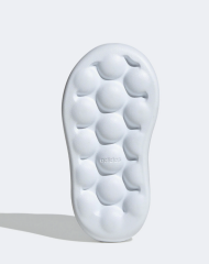 adidas Grand Court 2.0 Beyaz Bebek Spor Ayakkabı ID5265