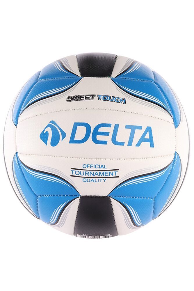 Delta Rivo Dikişli 5 Numara Voleybol Topu