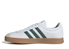 adidas Beyaz Erkek Lifestyle Ayakkabı VL Court Base ID3710