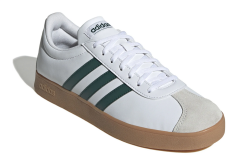 adidas Beyaz Erkek Lifestyle Ayakkabı VL Court Base ID3710