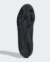 adidas Beyaz Erkek Lifestyle Ayakkabı VL Court Base ID3710