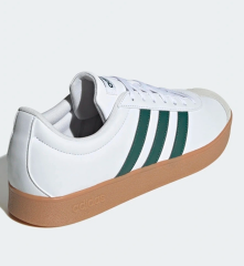 adidas Beyaz Erkek Lifestyle Ayakkabı VL Court Base ID3710