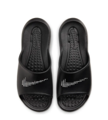 Nike Victori One Shower Slide Günlük Kadın Terlik Cz7836-001
