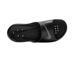 Nike Victori One Shower Slide Günlük Kadın Terlik Cz7836-001