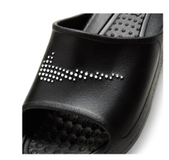 Nike Victori One Shower Slide Günlük Kadın Terlik Cz7836-001