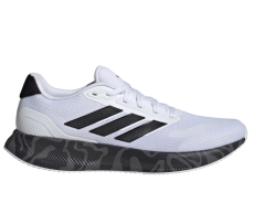 Adidas Runfalcon 5 Erkek Koşu Ayakkabısı JI0872