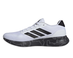 Adidas Runfalcon 5 Erkek Koşu Ayakkabısı JI0872