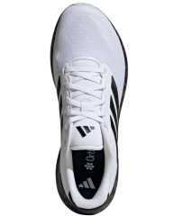 Adidas Runfalcon 5 Erkek Koşu Ayakkabısı JI0872