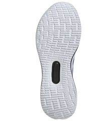 Adidas Runfalcon 5 Erkek Koşu Ayakkabısı JI0872