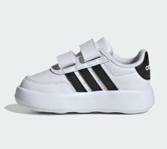 Adidas Bebek Tenis Ayakkabı Breaknet 2.0 Cf I ID5276