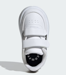 Adidas Bebek Tenis Ayakkabı Breaknet 2.0 Cf I ID5276