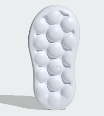 Adidas Bebek Tenis Ayakkabı Breaknet 2.0 Cf I ID5276