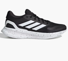 adidas Runfalcon 5 Kadın Koşu Ayakkabısı JR5090