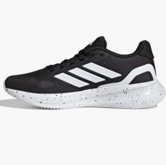 adidas Runfalcon 5 Kadın Koşu Ayakkabısı JR5090