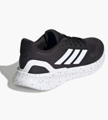 adidas Runfalcon 5 Kadın Koşu Ayakkabısı JR5090