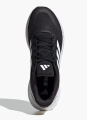 adidas Runfalcon 5 Kadın Koşu Ayakkabısı JR5090