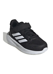 adidas Runfalcon 5 El I Bebek Koşu Ayakkabısı IE8598