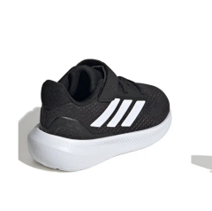 adidas Runfalcon 5 El I Bebek Koşu Ayakkabısı IE8598